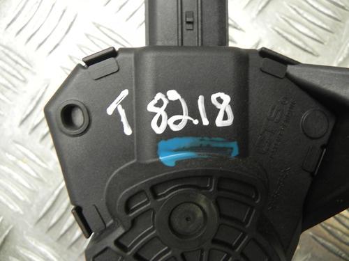 Pedal TOYOTA C-HR (_X1_) 1.8 Hybrid (ZYX10_, ZYX11_, ZYX10R, ZYX11R) | BP37541367I4 - Image 3