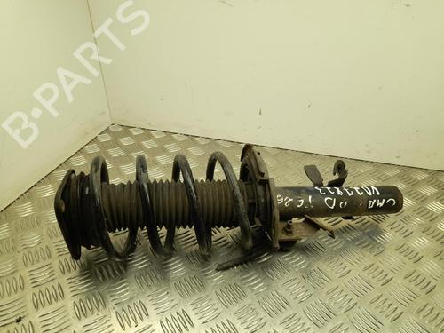other-ford-c-max-ii-dxacb7-dxaceu-2010-2011-2012-2013-2014-2015-2016-2017-2018-2019-37549560 main image