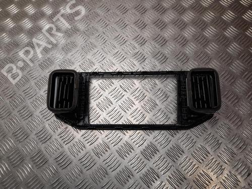 Air vent VW CRAFTER Van (SY_, SX_) 2.0 TDI FWD (SYB, SYC, SYD) | BP37557874I21 - Image 3