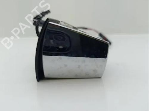 Interior roof light ROLLS-ROYCE GHOST I (RR4) V12 | BP36045634I8 - Image 3
