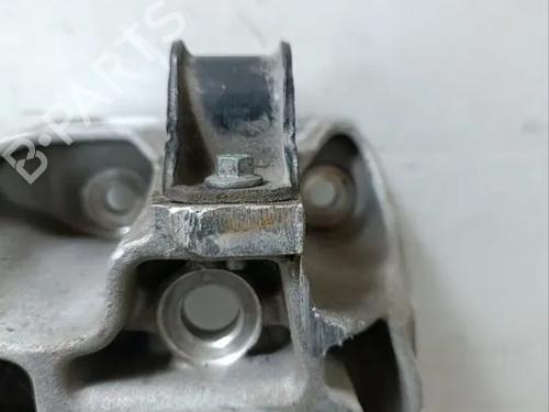 Subframe ASTON MARTIN VIRAGE Volante 6.0 | BP35958192M9 - Image 3