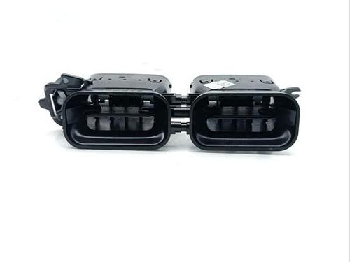 Luftventil MERCEDES-BENZ GLE (V167) GLE 350 4-matic (167.149) | BP39002023I21 - Image 4