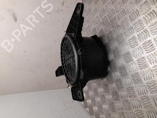 Elektronisk modul RENAULT MEGANE E-TECH SUV EV40 (BNJ2) | BP37564482M83 - Image 2