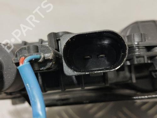 Rear right lock BMW 6 Gran Coupe (F06) 650 i xDrive | BP28937795C99 