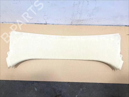 Techo interior ASTON MARTIN VANTAGE Vantage 4.7 V8 (426 hp) 28930775