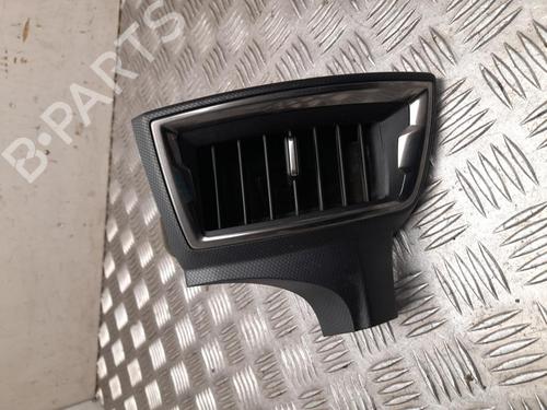 Used Air vent Air vent 37567335 37567335