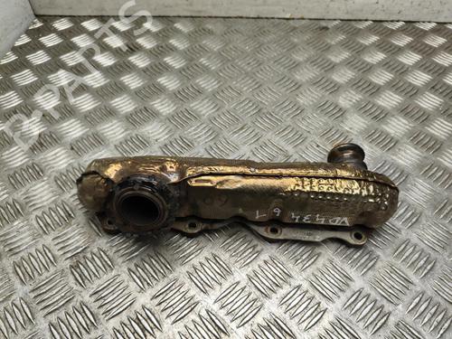 Used Exhaust manifold Exhaust manifold 38342274 38342274