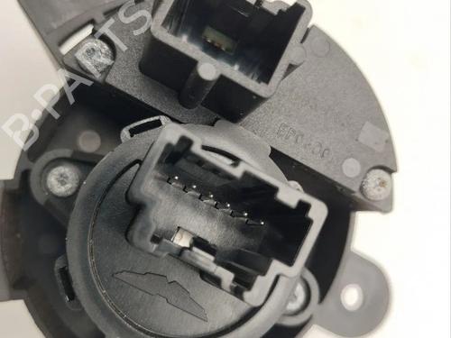 Electronic module ASTON MARTIN VANTAGE Vantage 4.7 V8 | BP28912695M83 - Image 8