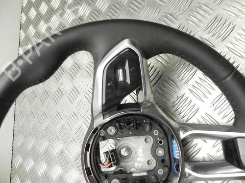 Rat JAGUAR I-PACE (X590) EV400 AWD | BP37580820C49  - Image 5