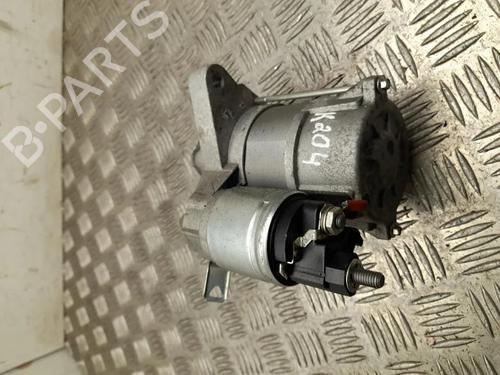 Starter TOYOTA AYGO X (_B7_) 1.0 VVT-i (KGB70) | BP35811084M8 - Image 3