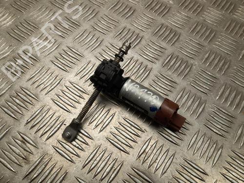 Electronic module MERCEDES-BENZ EQE (V295) EQE 350 4-matic (295.112) | BP28912555M83 