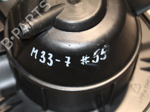 Radiator fan VOLVO XC90 I (275) D5 AWD | BP28922053M35 