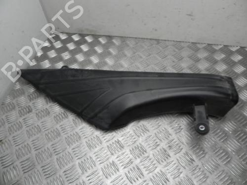 Pipe LAMBORGHINI HURACÁN 5.2 LP 580-2 | BP37545300M125 - Image 2
