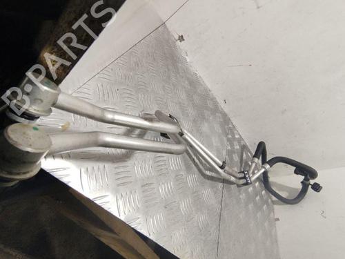 Pipe JAGUAR XJ (X351) 5.0 V8 | BP28941253M125 