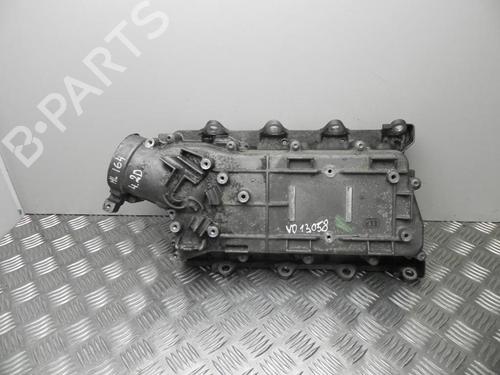 Used Intake manifold Intake manifold 37577785 37577785