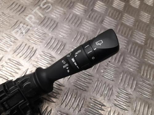 Steering column stalk TOYOTA PRIUS (_W5_) 1.8 Hybrid (ZVW50, ZVW50_, ZVW51_, ZVW50R, ZVW51) | BP31296008I23