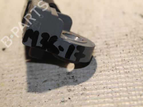 Electronic sensor VOLVO V40 Hatchback (525) D2 | BP38963578M84 - Image 2