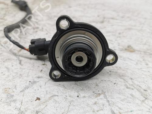 Vacuum pump HYUNDAI TUCSON (NX4E, NX4A) 1.6 T-GDi | BP28944514M80 