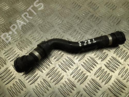 Used Pipe MERCEDES-BENZ EQE (V295) EQE 350 (295.125) (292 hp) 28933653