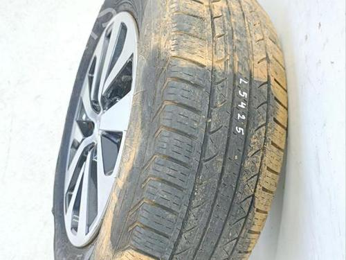 Fælk SUBARU OUTBACK (BT) 2.5 AWD (BT9KL, BT9LL, BT11A, BT12A, BT13A) | BP38996737C45 - Image 15
