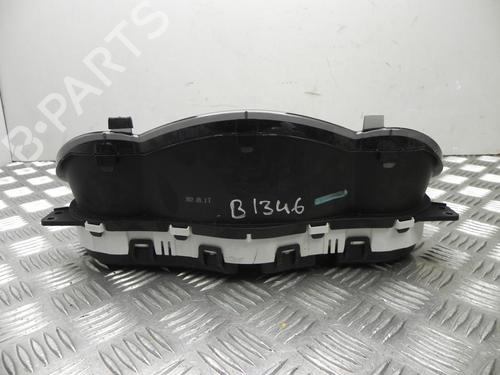 Instrument cluster KIA OPTIMA (FSGDS6B) 2.4 | BP37541495C47 - Image 5