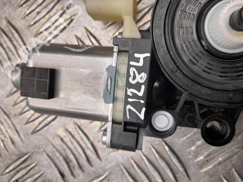 Electronic module KIA EV6 (CV) 77 GT AWD | BP37549942M83 - Image 3
