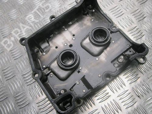 Valve cover SUBARU LEGACY IV Estate (BP) 2.0 D AWD (BPD) | BP28917999M124 