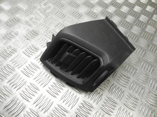 air-vent-ford-transit-v363-van-fcd-fdd-2013-37546926 main image