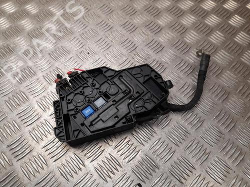 Electronic module MERCEDES-BENZ A-CLASS Saloon (V177) A 200 (177.187) | BP37564898M83 - Image 2