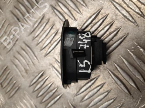 Switch FORD USA MUSTANG MACH-E (CGW) EV | BP37549809I30 - Image 3