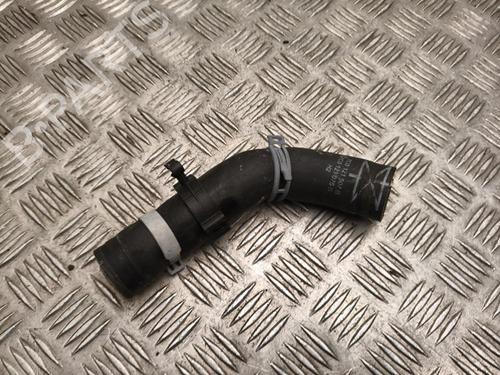 Used Pipe Pipe 37612774 37612774