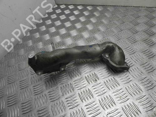 Used Pipe HONDA CR-V IV (RM_) 1.6 i-DTEC (RE6) (120 hp) 28929326