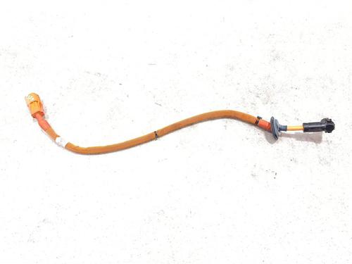 Used Wiring harness Wiring harness 39000231 39000231