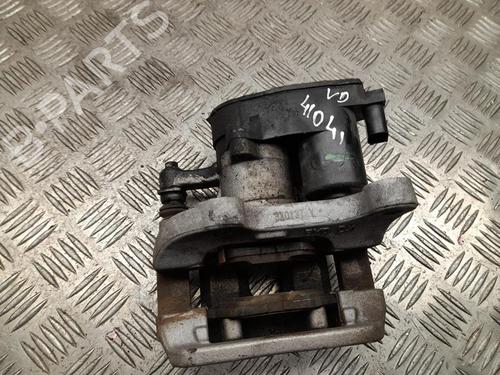 Other BYD SEAL EV AWD | BP37573656O1 - Image 3