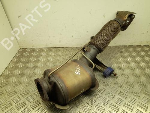 Used Catalyst Catalyst 37559809 37559809