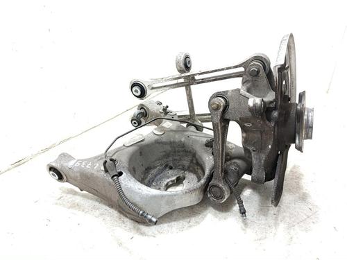 Left rear suspension ASTON MARTIN DBX 4.0 | BP39000740M74 - Image 5