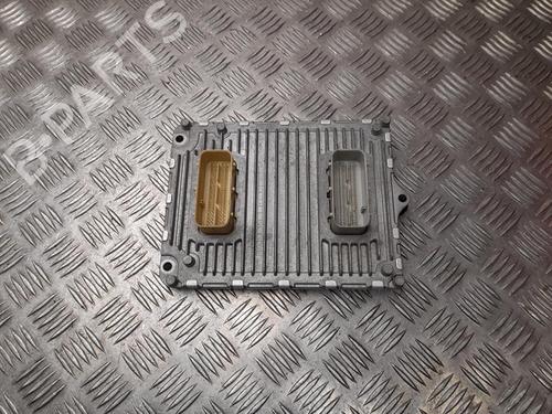 Used Engine control unit (ECU) Engine control unit (ECU) 37557804 37557804