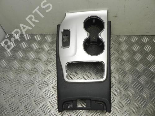 other-jeep-grand-cherokee-iv-wk-wk2-2010-37542404 main image