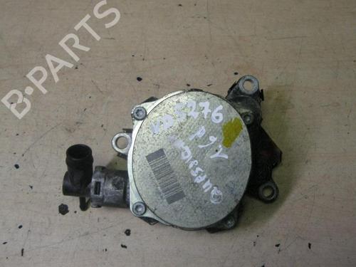Used Vacuum pump NISSAN QASHQAI I (J10, NJ10) 1.6 dCi (130 hp) 28913047