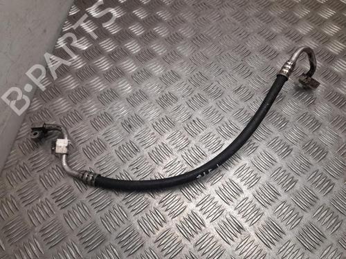 Used AC pipe AC pipe 37571989 37571989