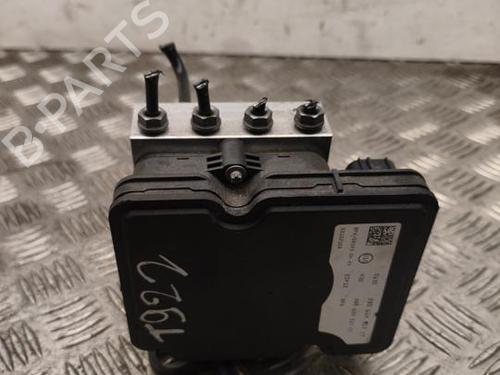ABS pump VW TAIGO (CS1) 1.0 TSI | BP37575167M43 - Image 3