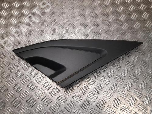 other-renault-megane-e-tech-suv-2021-37574378 main image