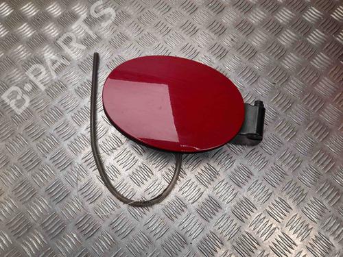 Tanklåg ALFA ROMEO GIULIA (952_) 2.2 D (952AGA250, 952AGM250, 952ASM2, 952ASA2) (136 hp) 28918093