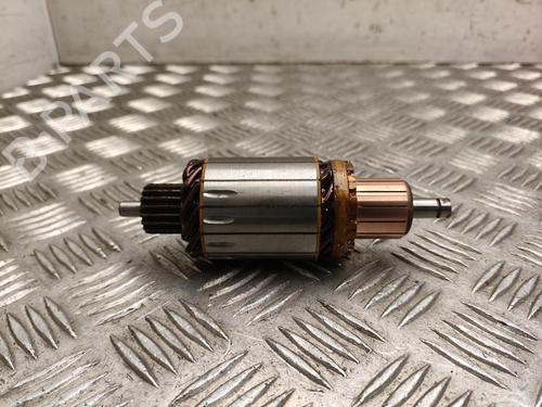 Other BMW 7 (E38) 750 i, iL | BP37612357O1 - Image 3