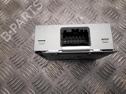 Electronic module FORD MONDEO V Turnier (CF) 2.0 EcoBlue | BP37559590M83 - Image 2