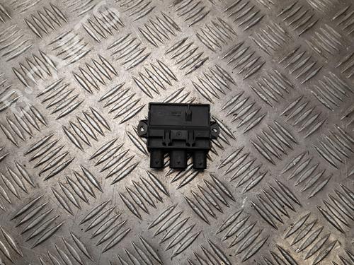 Elektronische module LAND ROVER RANGE ROVER VELAR (L560) 3.0 D300 SDV6 4x4 | BP28938122M83 
