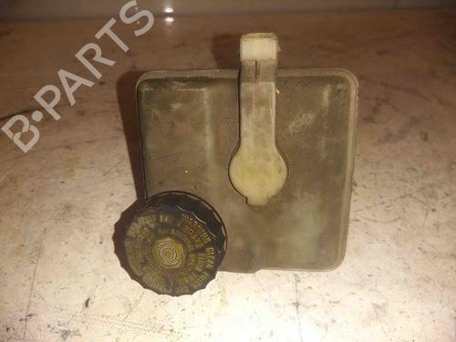 Used Brake fluid reservoir VOLVO S80 I (184) 2.4 (170 hp) 28919032