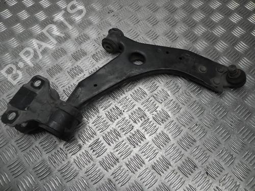 Used Left front suspension arm FORD FOCUS III Turnier 1.0 EcoBoost (125 hp) 28919672