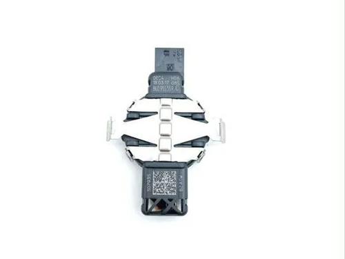 Elektronisk sensor PORSCHE PANAMERA (971) 4.0 Turbo (97AFF1, 97BFF1) | BP30908772M84