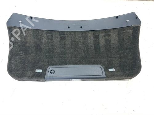 Used Luggage compartment floor Luggage compartment floor BENTLEY BENTAYGA (4V1) 6.0 (608 hp) 33883319 33883319